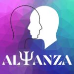 Fobia a los objetos punzantes