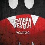 Superar fobia social tratamiento