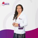Fobia a las mujeres bellas