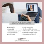 Fobia social dsm v codigo