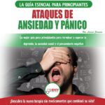 La gran depresion muertes