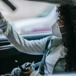 Miedos ansiedad y fobias diferencias normalidad o patología