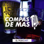 Significado de fobia en griego