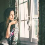 Plantas para la depresion y ansiedad