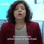 Baja por ansiedad duracion