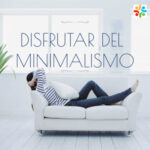 Maneras de controlar la ansiedad
