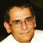 Trazodona dolor de cabeza