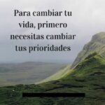 Test de tristeza o depresion