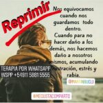 Libros recomendados para salir de la depresion