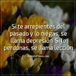 La gran depresion muertes