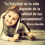Deprax para la ansiedad