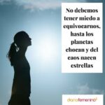 Me canso al hablar ansiedad