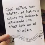Que es el estres y tipos de estres