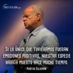 Cuanto dura una depresion con tratamiento