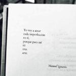 Que provoca la ansiedad y depresion