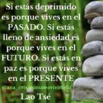 Ansiedad por miedo a que pase algo