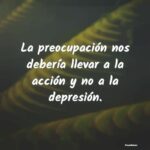 Baja por depresion para autonomos