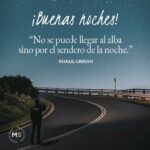 Ayuda para salir de la depresion