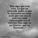Test de depresion infantil de beck