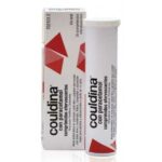 Secuelas del dengue dolor de cabeza