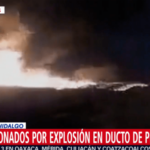 Como calmar un dolor de cabeza fuerte