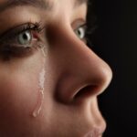 Comidas para la menopausia