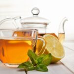 Diferentes dolores de cabeza y su significado