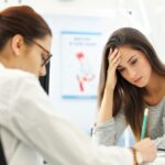 Cómo se cura la ansiedad de forma natural