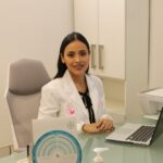 Vitaminas para la menopausia
