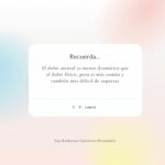 Que tomar para calmar la ansiedad