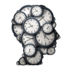 Test de tristeza o depresion
