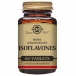 Melatonina para la menopausia