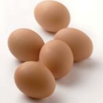 Flujo blanco lechoso en menopausia