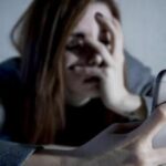Trastorno adaptativo con ansiedad dsm-5