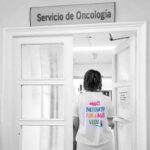 Herpes por ansiedad