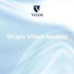 Taller de estres y ansiedad