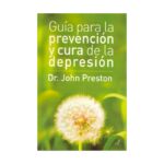 Como curar depresion sin medicacion