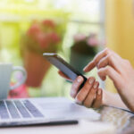 Dolor de cabeza y nauseas causas