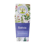 Menopausia dolor espalda baja