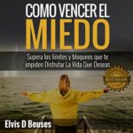 Remedios naturales para la fobia social