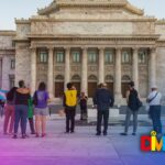 Fobia a los ruidos