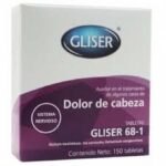 Ansiedad a volar en avion