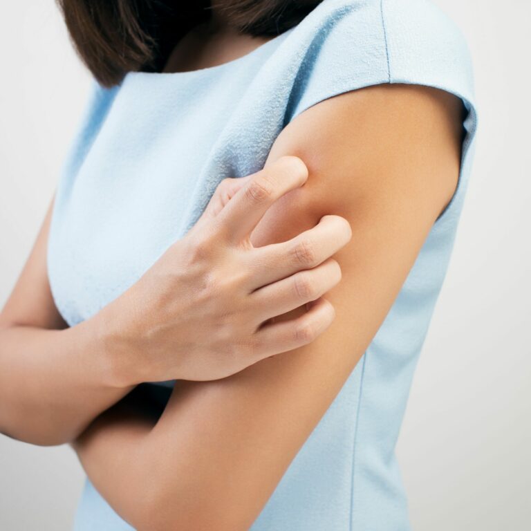 Hormigueo en el brazo derecho y dolor de cabeza Actualizado enero 2024 Hormigueo en el brazo derecho y dolor de cabeza Actualizado enero 2024