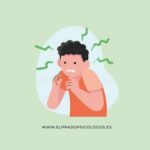 Ansiedad infantil test
