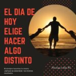 Personas con ansiedad