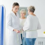 Es bueno tomar melatonina en la menopausia