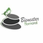 Vitaminas para la menopausia