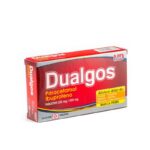 Dolor de cabeza lado izquierdo detras de la oreja