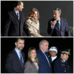 Fobia a la pobreza