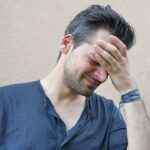 Como son los dolores de cabeza por tumor cerebral